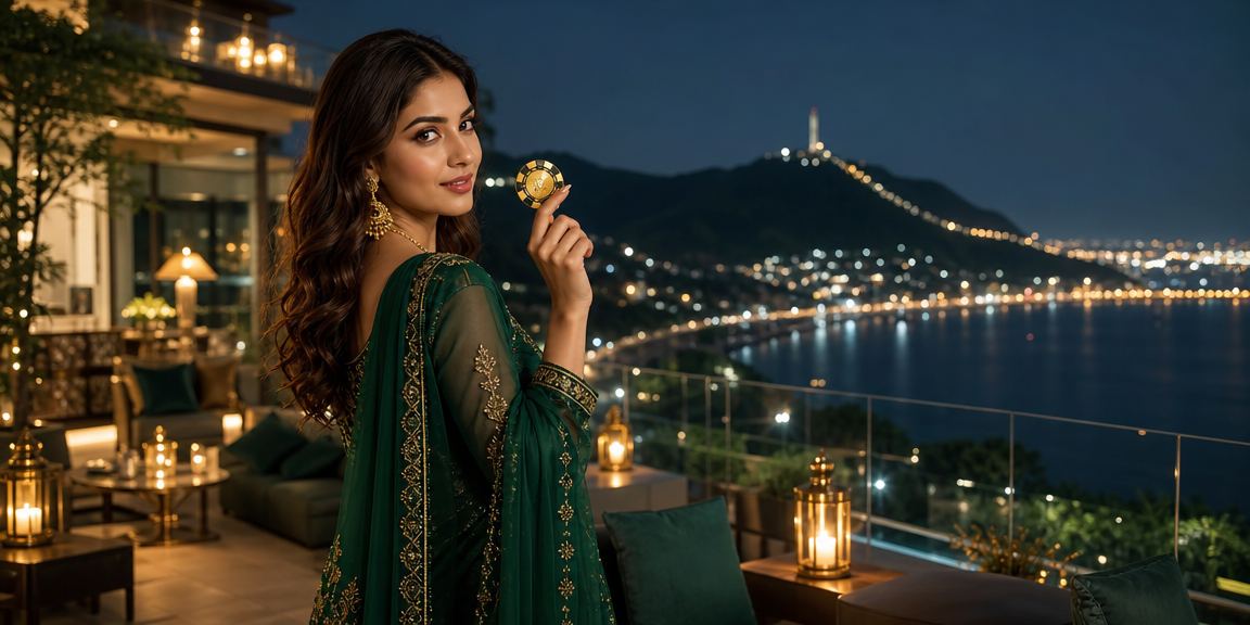 jj55