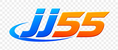 JJ55